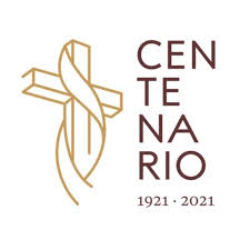 Centenario CONFRATERNITIES.EU