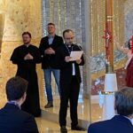 Forum - Don Thomas Wojtal CONFRATERNITAS.EU