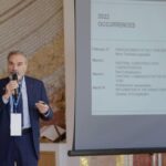 Francesco Antonetti CONFRATERNITAS.EU