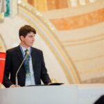 Marco Lucente CONFRATERNITAS.EUMarco Lucente CONFRATERNITAS.EU