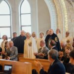 Polish Brotherhoods 1 CONFRATERNITAS.EU