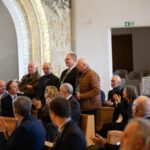 Polish Brotherhoods 2 CONFRATERNITAS.EU