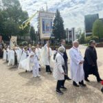 Procession 3 CONFRATERNITAS.EU