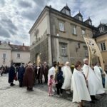 Procession 6 CONFRATERNITAS.EU