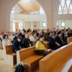 V Forum CONFRATERNITAS.EU