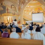 V Forum 2 CONFRATERNITAS.EU